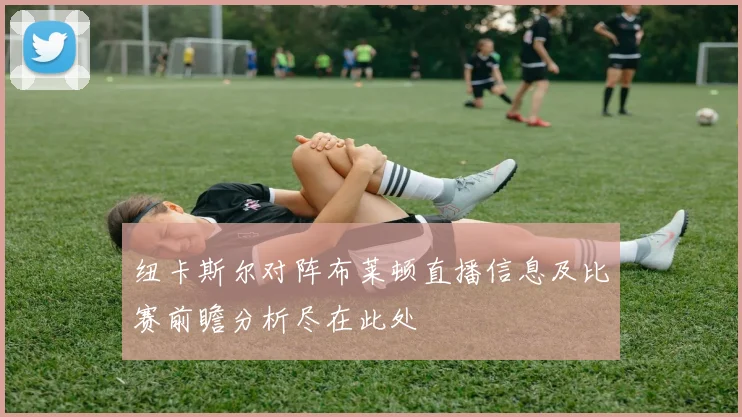 纽卡斯尔对阵布莱顿直播信息及比赛前瞻分析尽在此处