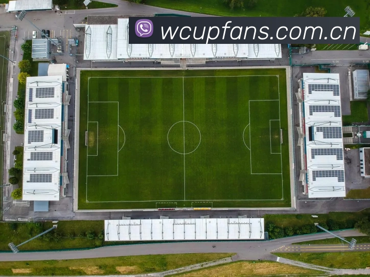 世界杯竞猜APP 体育赛事宣传图